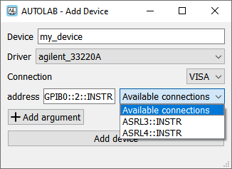 ../_images/add_device.png