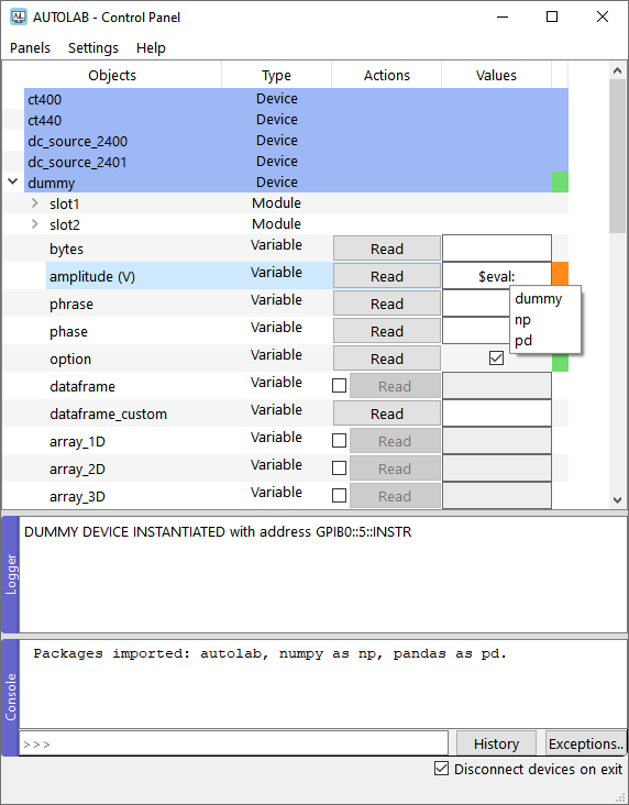 ../_images/autocompletion.png