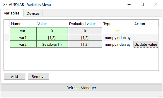 ../_images/variables_menu.png