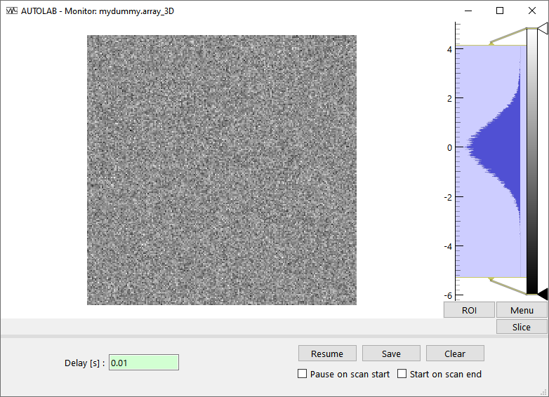 ../_images/monitoring_image.png