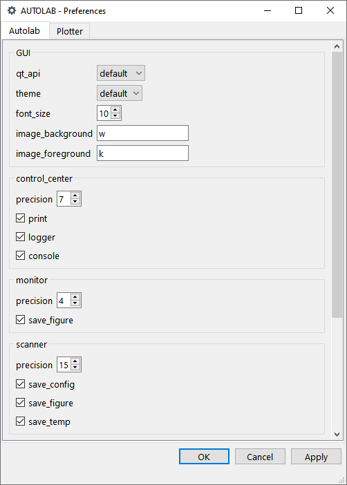 ../_images/preferences.png