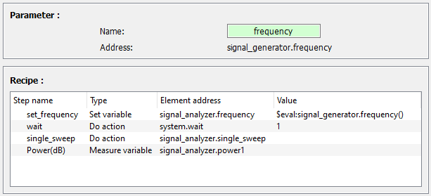 ../_images/recipe_eval_example.png